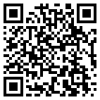 QR Code for Keliza Cafe in Union City, NJ 07087