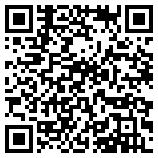 QR Code for Keo Ku Restaurant in Parsippany, NJ 07054