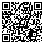 QR Code for Kids Interact in Marlton, NJ 08053