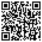 QR Code for Kirk Florist in Farmingdale, NJ 07727