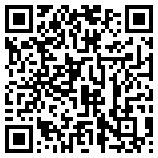 QR Code for DR Lori Kislevitz in Ridgewood, NJ 07450