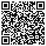 QR Code for Kismet Car Service in Newark, NJ 07102
