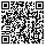 QR Code for Kleinfelder in Trenton, NJ 08691