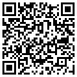 QR Code for Knights of Columbus in Cherry Hill, NJ 08034