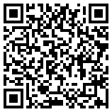 QR Code for Koury Painting & Power Washing in Park Ridge, NJ 07656
