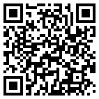 QR Code for Kwartler Robert in Waldwick, NJ 07463