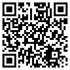 QR Code for Fader L B DDS in Marmora, NJ 08223