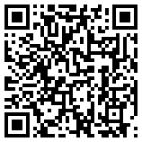 QR Code for Latin Soul Cuban Cafe in Saddle Brook, NJ 07663