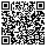 QR Code for Lattimer in Vineland, NJ 08360