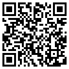 QR Code for Laubach George in Wall Township, NJ 07719