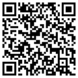 QR Code for LD Distribution Services in Phillipsburg, NJ 08865