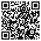 QR Code for Lds Renovating in Springfield, NJ 07081