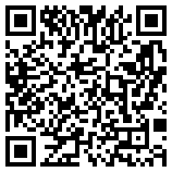 QR Code for Lexakos Consulting in Short Hills, NJ 07078