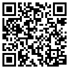 QR Code for Lillian's Cafe in Audubon, NJ 08106
