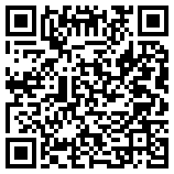 QR Code for Lock & Keys in Paramus in Paramus, NJ 07652