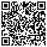 QR Code for Locksmith A & A in Allendale, NJ 07401