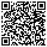 QR Code for Lost Ladies Cafe in Washington, NJ 07882