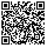 QR Code for Paul Lukianovich VMD in Marlton, NJ 08053