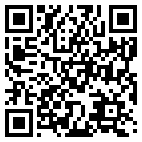 QR Code for Lukoil in Scotch Plains, NJ 07076