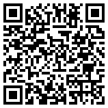 QR Code for M J M Liquors in Paterson, NJ 07505