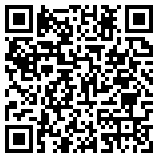 QR Code for MRC Properties in Long Branch, NJ 07740