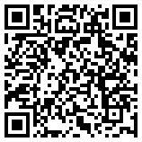 QR Code for M S Kopas & Associates in Towaco, NJ 07082
