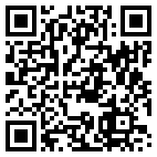 QR Code for Macey & Aleman in Newark, NJ 07102