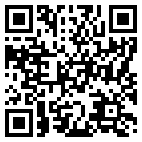 QR Code for Seafood Galley in Haddon Heights, NJ 08035