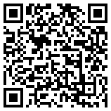 QR Code for Madvapes in Green Brook, NJ 08812