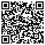 QR Code for Maia's Place Cafe-Churrasqeira in Harrison, NJ 07029