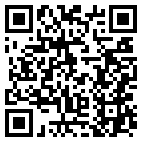 QR Code for Mar-Kel Floors in Marlton, NJ 08053