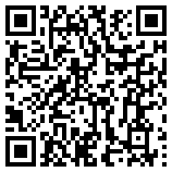 QR Code for Marcel Bakery And Kitchen in Montclair, NJ 07043