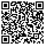 QR Code for Mas Printing Ricky Repair in Elizabeth, NJ 07201