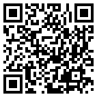 QR Code for Matusek & in Holmdel, NJ 07733