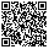 QR Code for Mcdonald's in Washington Township, NJ 08012