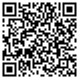 QR Code for Methodist Church in Red Bank, NJ 07701