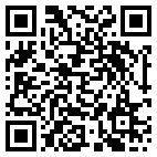 QR Code for Mf Iacangelo in Spring Lake, NJ 07762