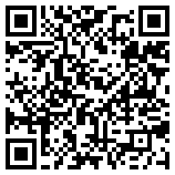 QR Code for Mirabella Coaching in Fairfield, NJ 07004