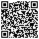 QR Code for Mkl Citgo in Irvington, NJ 07111