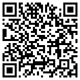 QR Code for Modern Drummer Publications in Cedar Grove, NJ 07009