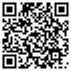 QR Code for Mccormack Daniel Attorney in Audubon, NJ 08106