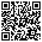 QR Code for MoversBoost in Neptune, NJ 07753