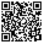 QR Code for MSK Realty in Dunellen, NJ 08812