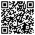 QR Code for Mulch Express in Maple Shade, NJ 08052