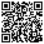 QR Code for Munoz Robert L in Clark, NJ 07066