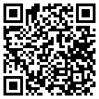 QR Code for Napoli's Pizzeria in Hoboken, NJ 07030