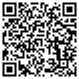 QR Code for New Community Recreation in Newark, NJ 07103