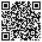 QR Code for Newark Vision in Newark, NJ 07103