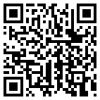QR Code for NIA in Hackensack, NJ 07601
