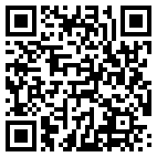 QR Code for NJ Smile Center in Colts Neck, NJ 07722